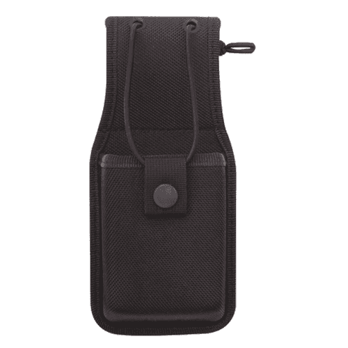Molded Universal Radio Holder