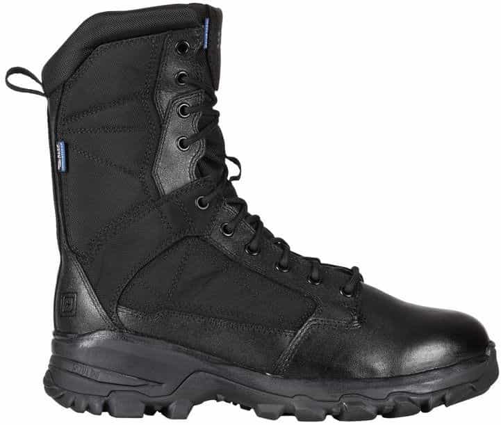 Size: 13, Width: Regular