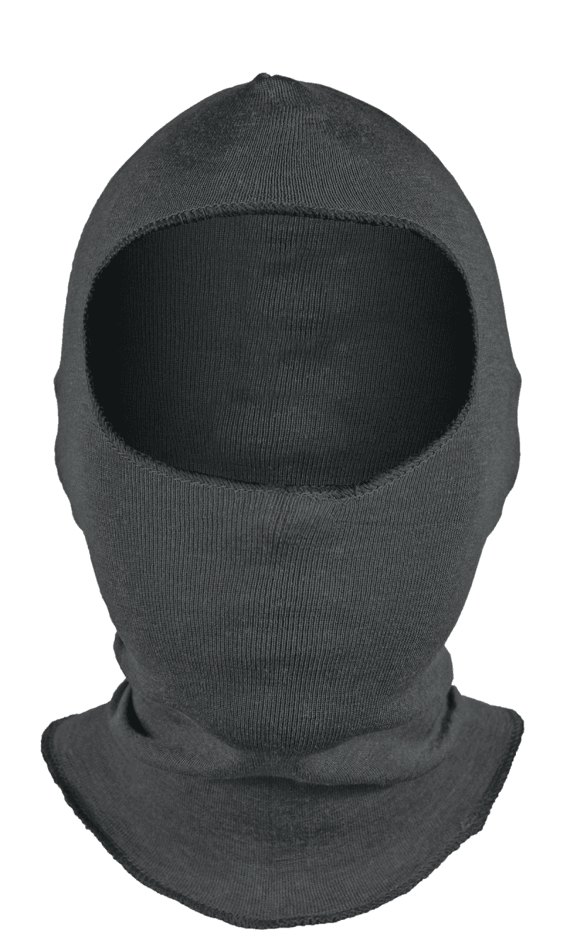 Lightweight Hood