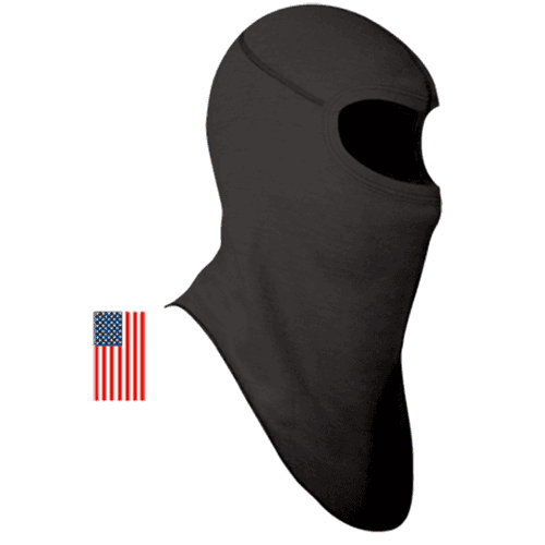 Color: Black, Size: Osfa