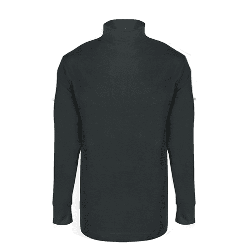 Color: Navy, Size: 4X-Large