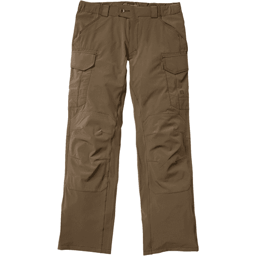 Color: Tundra, Inseam: 30, Waist: 32
