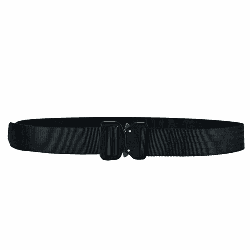 Color: Black, Size: Large