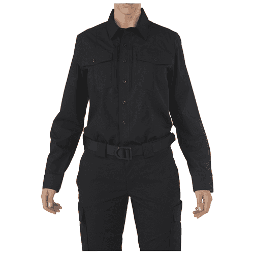 Color: Midnight Navy, Length: Regular, Size: Medium