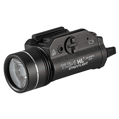 Tlr 1 Hl