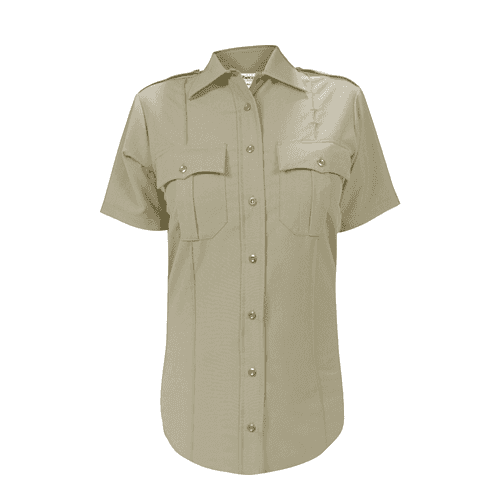 Color: Silver Tan, Size: 34