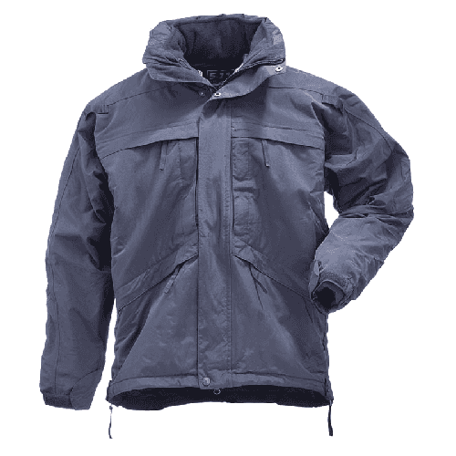 Color: Dark Navy, Size: X-Small