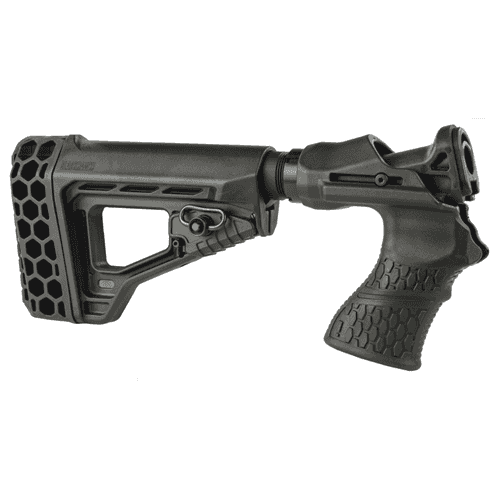 Knoxx Specops Stock Gen 3