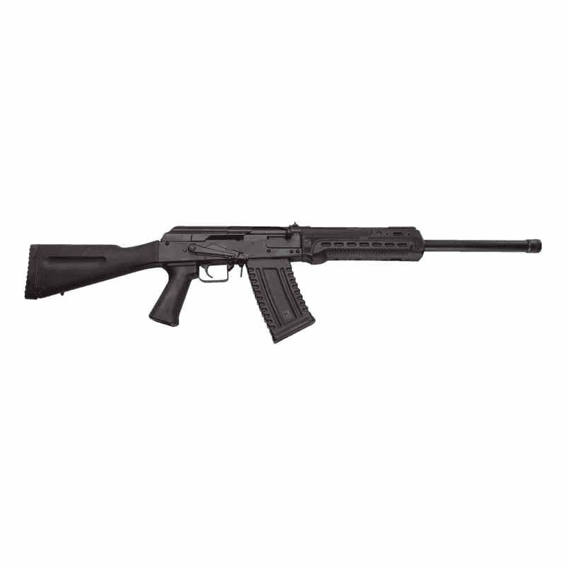 Ks-12