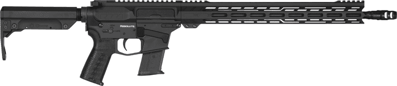 Color: Armor Black