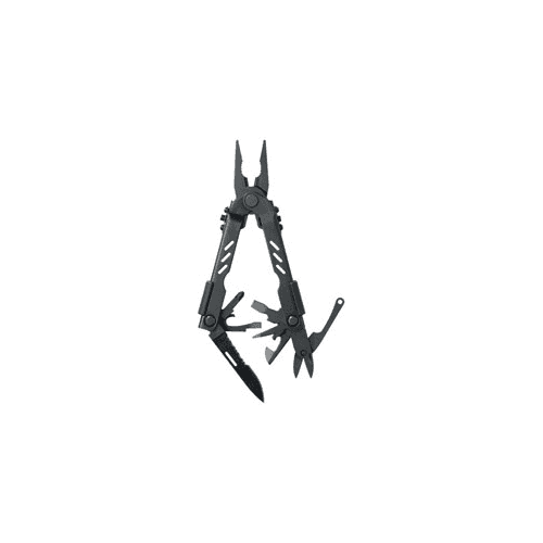 Compact Sport - Multi-Plier 40