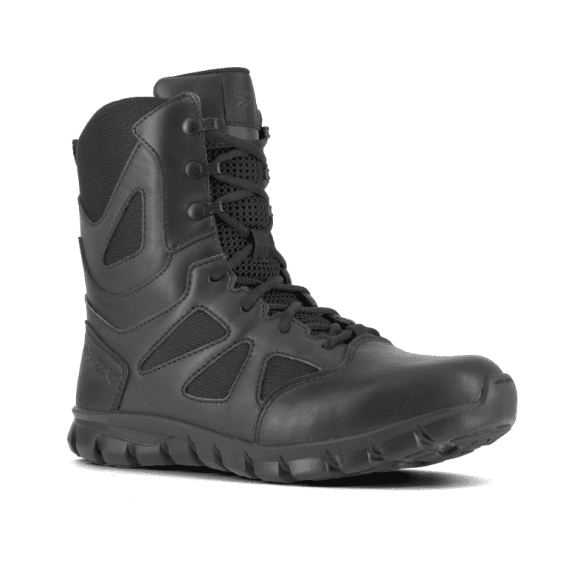 Size: 11.5, Width: Regular
