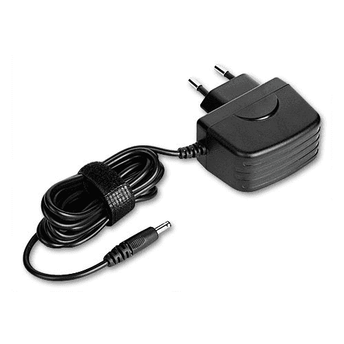 Mag Charger 220V Ac Converter