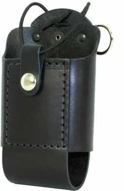 Color: Black, Finish: Plain, Hardware: Nickel
