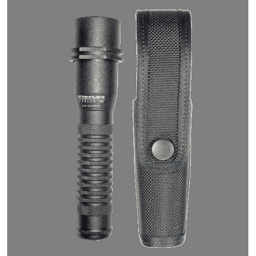 Streamlight Strion Led Covered Holder