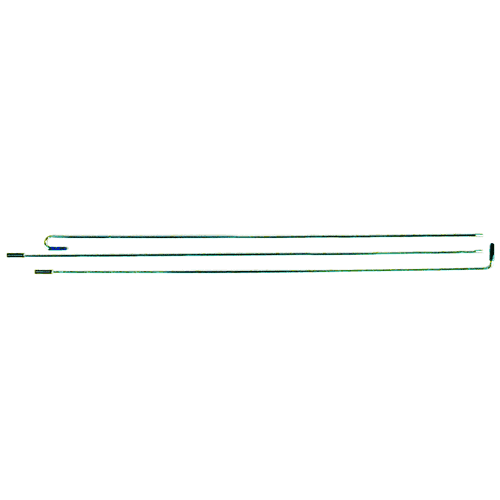 Long Reach Tool