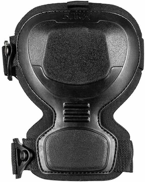 Exo.K Gel Kneepad