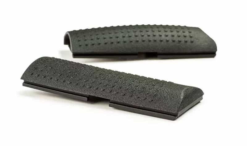 Twc Backstrap Kit For V2 Twc