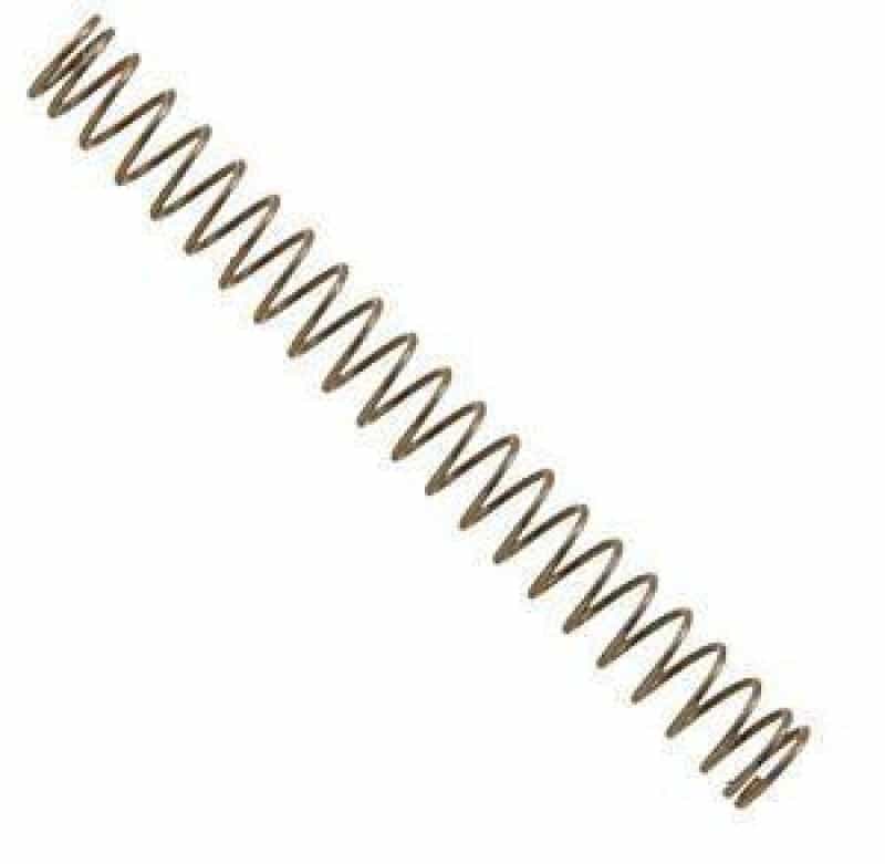 Wolff 6 Lb Striker Spring
