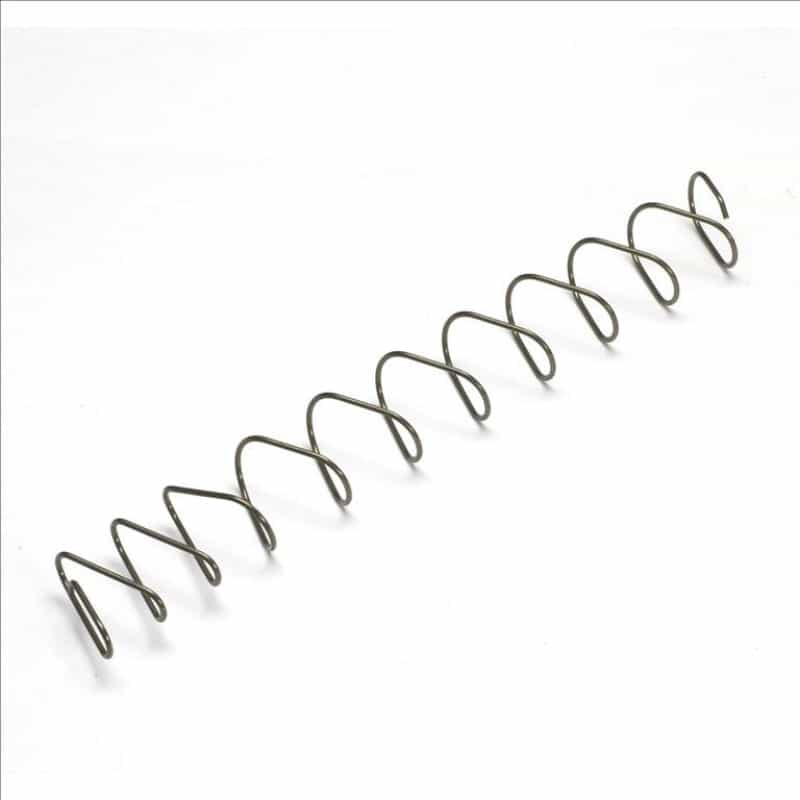 Wolff Mag Spring For Glock 17
