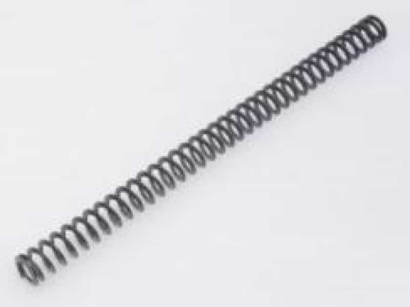 Ism Full Size 15 Lb Recoil Spring