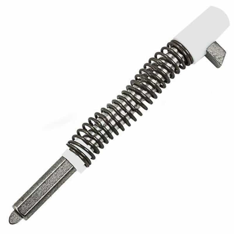 Lone Wolf Firing Pin (9/40/357/45Gap) Complete W/ Mid-Weight Spring