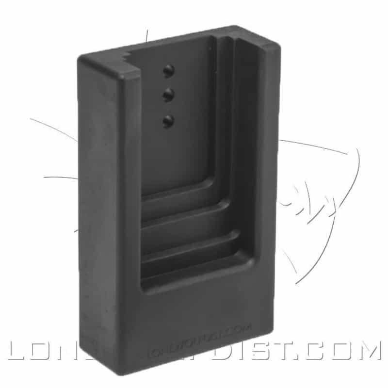 Lone Wolf Polymer Magazine Disassembly Tool