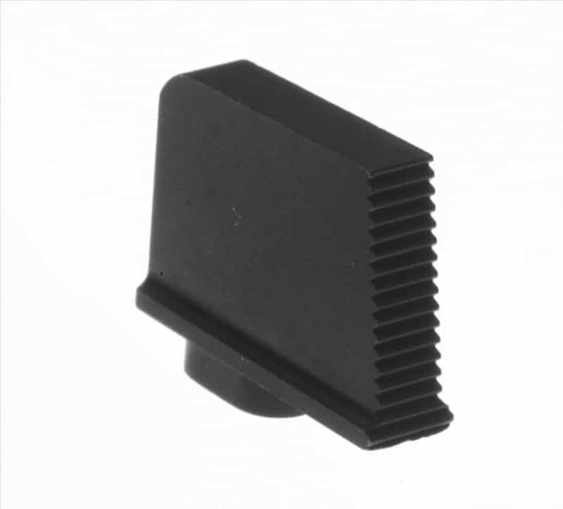 Ameriglo .315X.090 Steel Front Sight