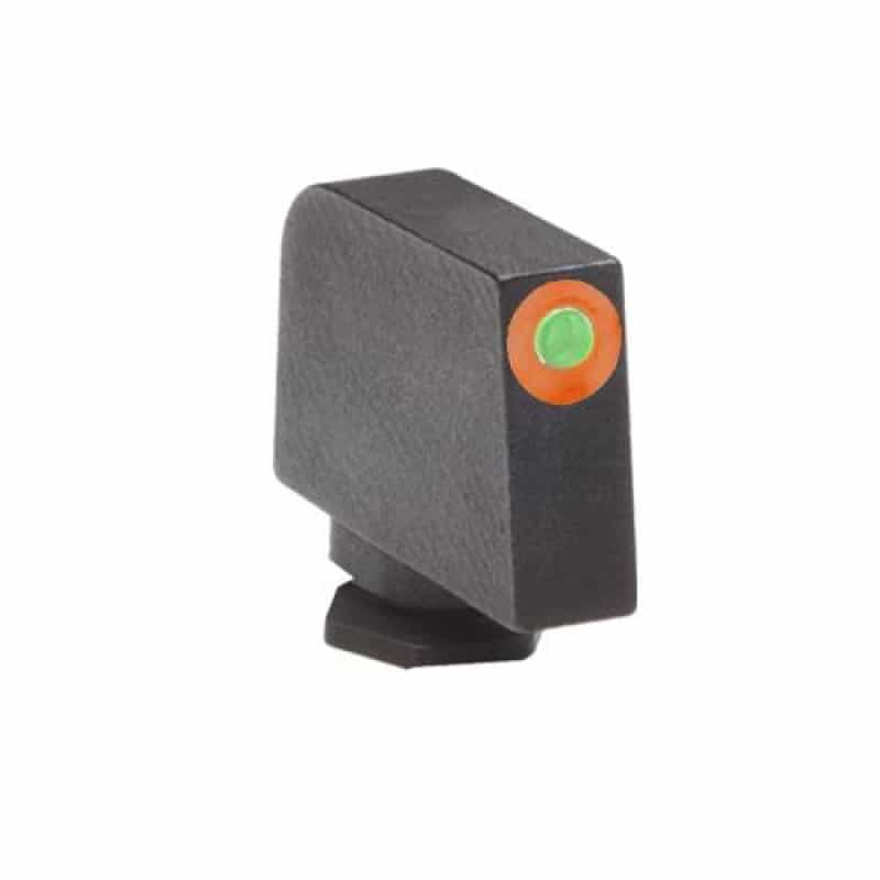 Ameriglo Proglo Front Only .315 Height .140 Wide