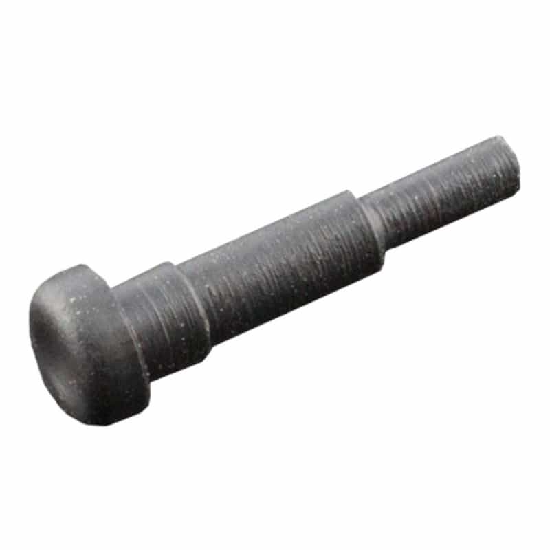 Lone Wolf Spring Load Bearing Lci 9Mm