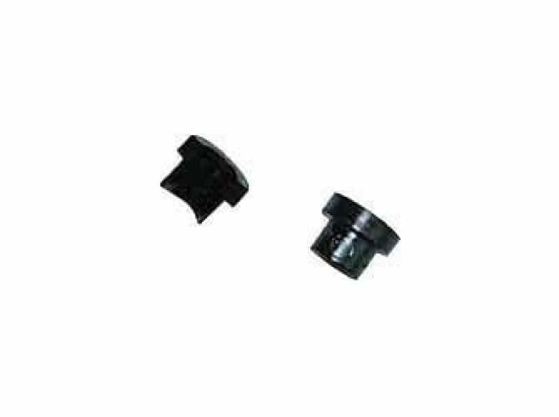 Lone Wolf Firing Pin Spring Cups