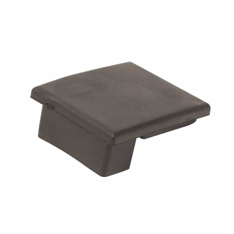 Crb Rubber Boot For Crb Core Hand Wrapper