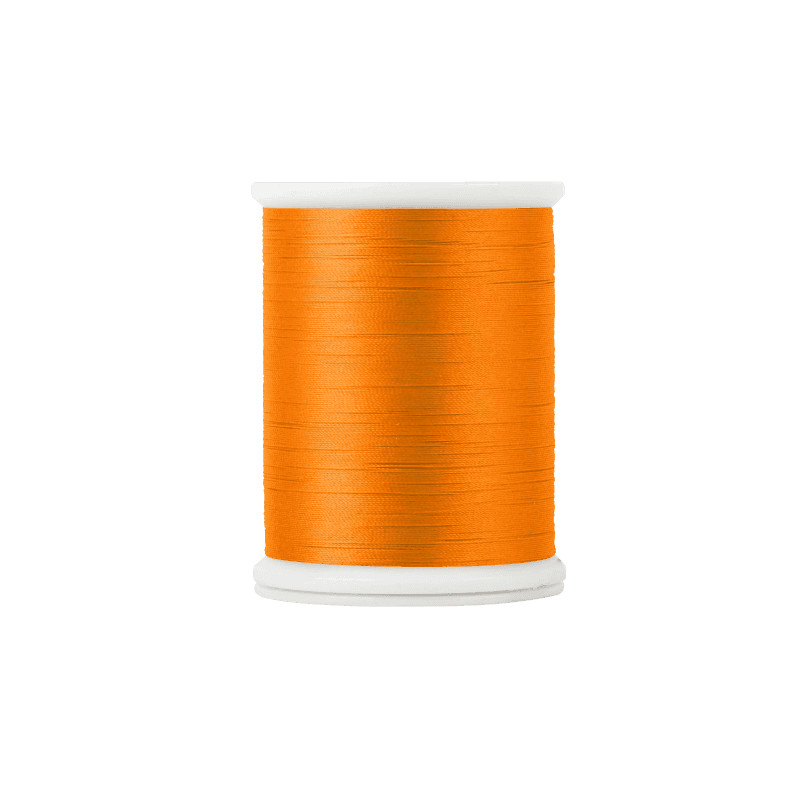 Fuji Ultra Poly Rod Building Thread 100M Spool