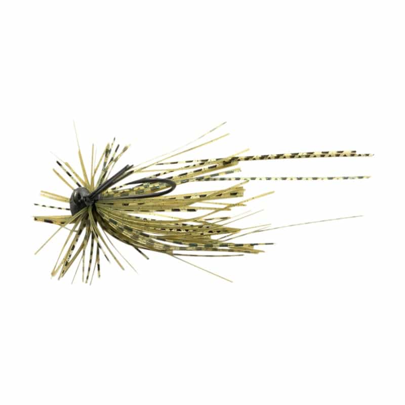 Imakatsu Mc Hanger Jig