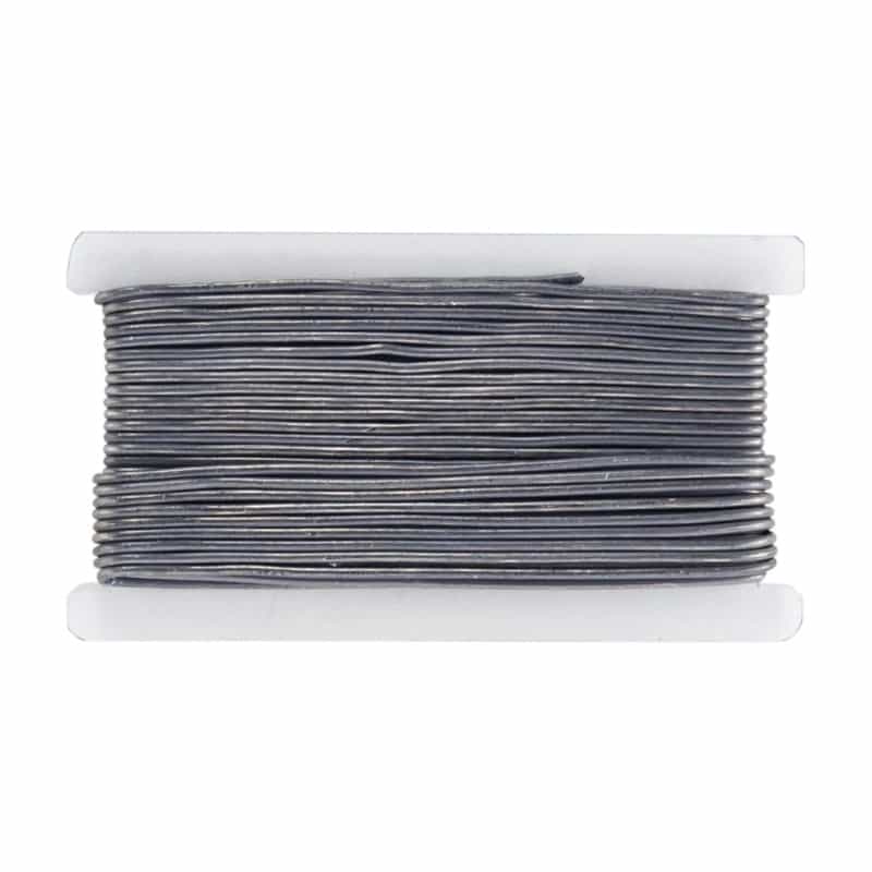 Decoy Ds-17 Sinker Type Wire - 1.5Mm