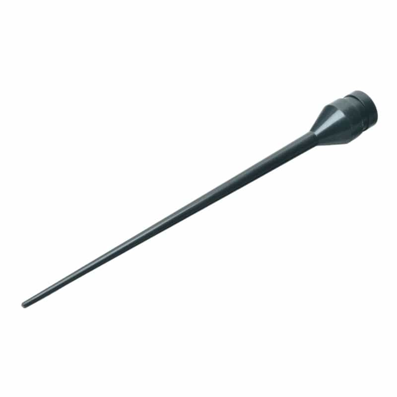 Crb Blank Extension Tool