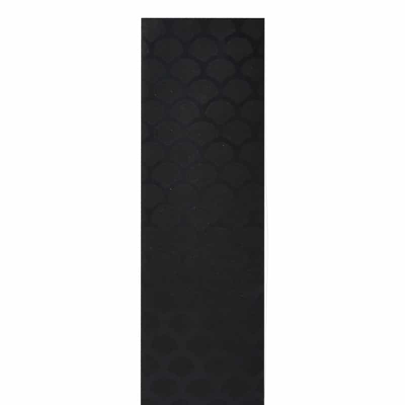 American Tackle Scale Pattern Heat Shrink Tubing