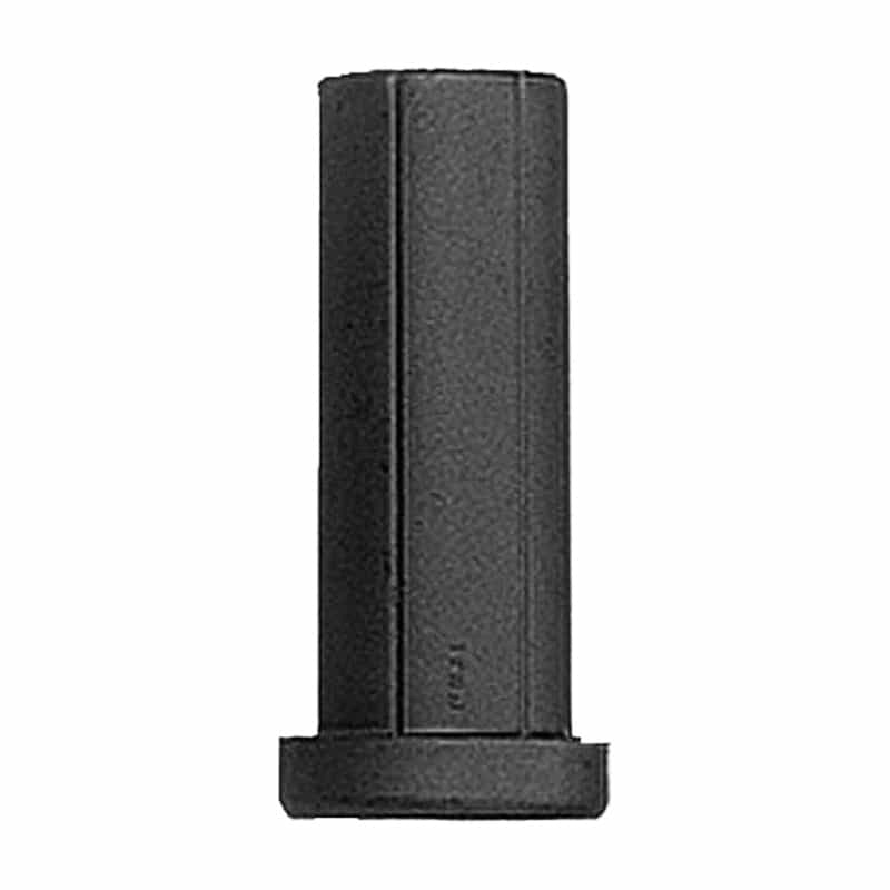 Fuji Hps Hidden Thread Foregrip – Uplocking Or Downlocking For Fuji Reel Seats