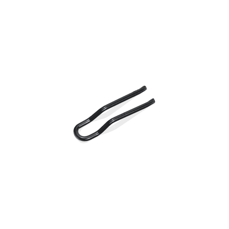 American Tackle Drop Shot Hook Keeper - Kh