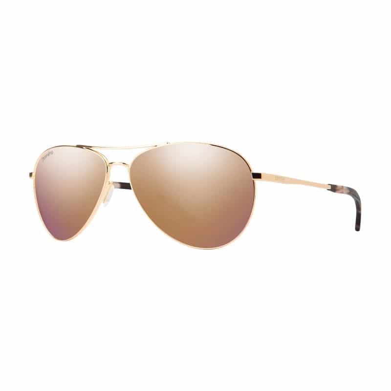 Smith Langley 2 Sunglasses