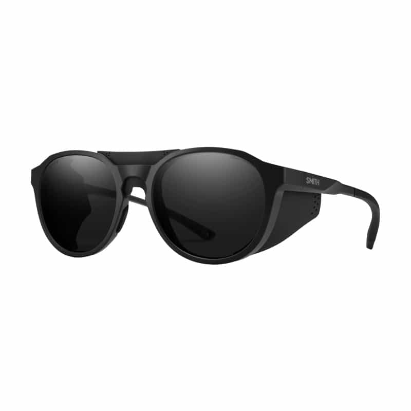 Smith Venture Sunglasses