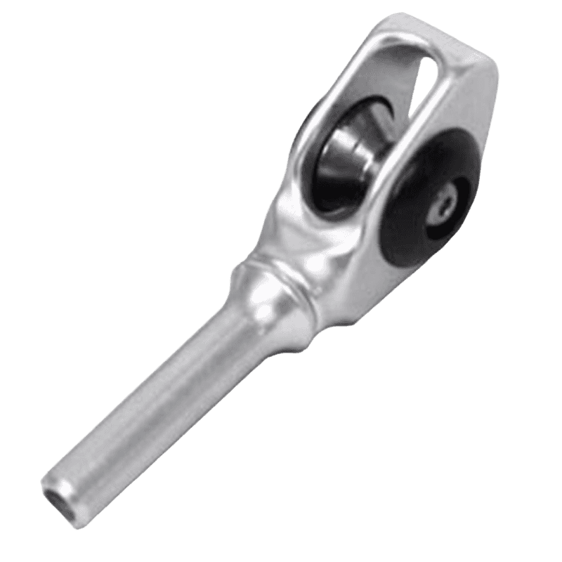 Winthrop Tackle Xpress Roller Tops - Small Roller