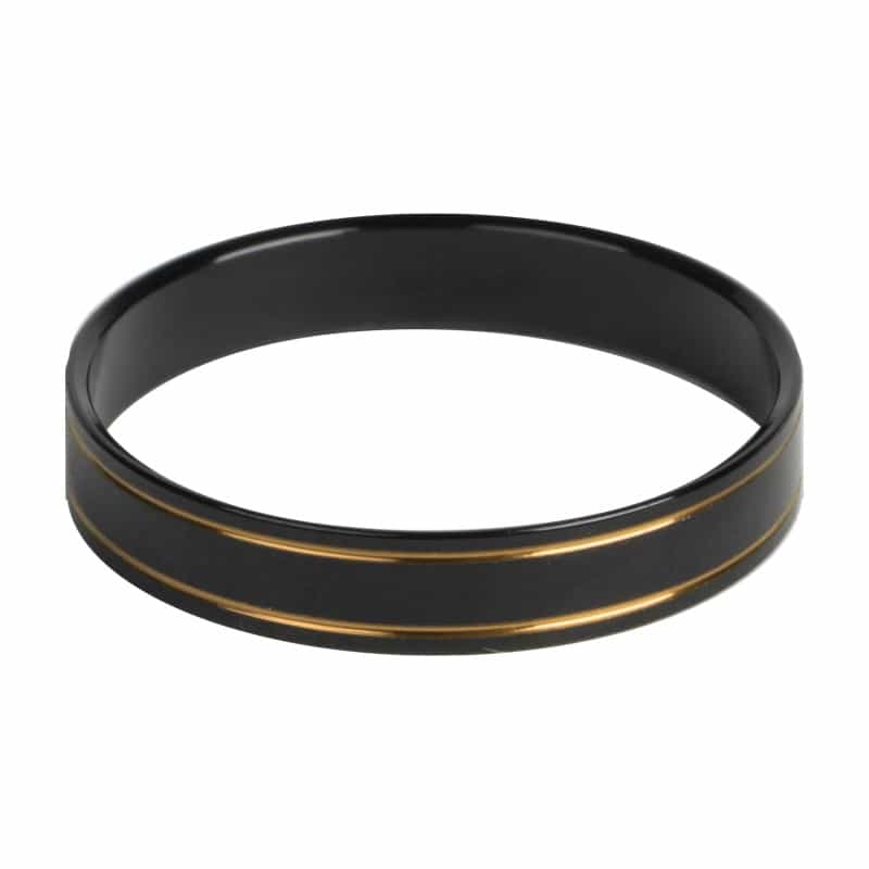 Fuji Perfect Fit Base Rings For Hidden Thread Assemblies