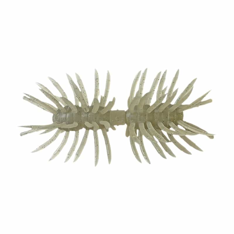 Imakatsu Hairy Spider Kujala