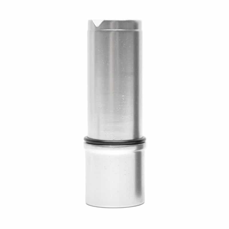 Winthrop Tackle Ferrule For Terminator Adjusta-Butt