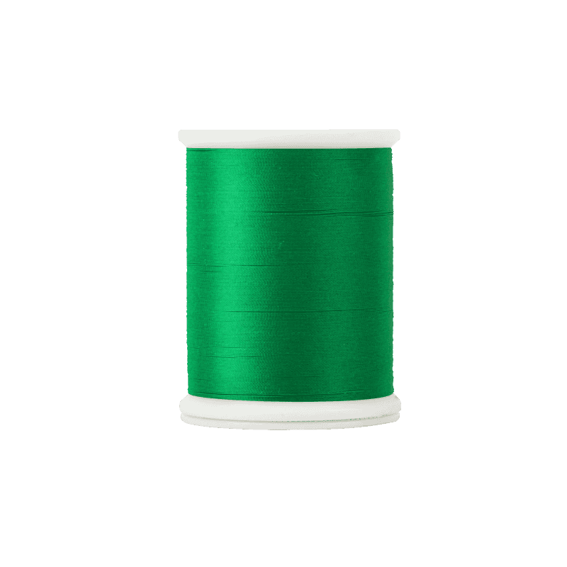 Fuji Ultra Poly Nocp Rod Building Thread 100M Spool