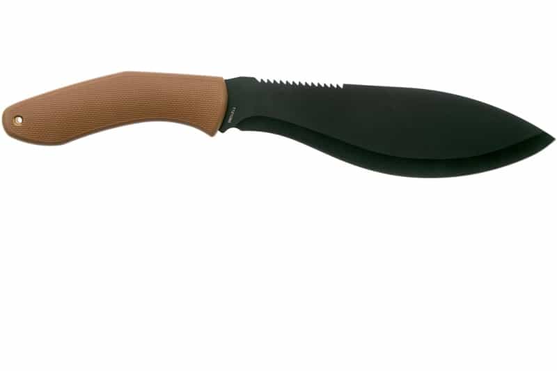 17" Machete (Box) +New 2020+