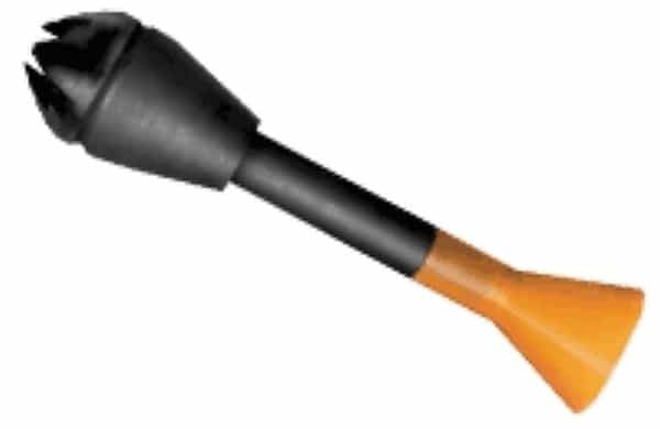 Coldsteel - B625sa - Big Boar Blowguns - Stun Dart