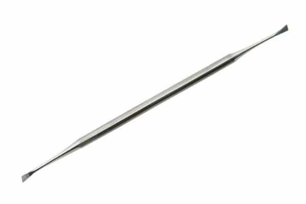Rite-Edge - Double Chisel Pick Set