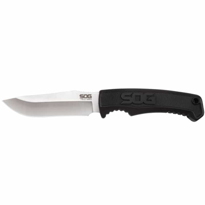 Sog-Field Knife